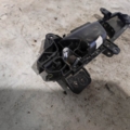 Ручка двери внутренняя перед прав Volkswagen Passat B7 (2010-2015) 561837114