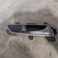 Ручка двери внутренняя перед прав Volkswagen Passat B7 (2010-2015) 561837114