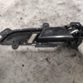 Ручка двери внутренняя перед прав Volkswagen Passat B7 (2010-2015) 561837114