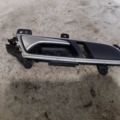 Ручка двери внутренняя перед прав Volkswagen Passat B7 (2010-2015) 561837114