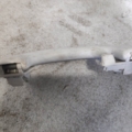 Ручка стелі салону Volkswagen Passat B7 (2010-2015) 1K0857607N