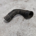 Volkswagen Passat B7 (2010-2015) 1K0122058L