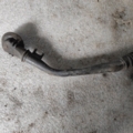 Volkswagen Passat B7 (2010-2015) 1K1260113D