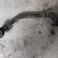 Volkswagen Passat B7 (2010-2015) 1K1260113D