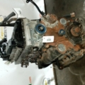 Мотор,Двигун Volkswagen Passat B8 (2015-до тепер) 04L100033C