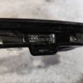 Накладка дверей Volkswagen Passat B8 (2015-до тепер) 561839903B
