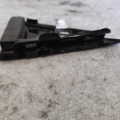 Накладка дверей Volkswagen Passat B8 (2015-до тепер) 561839903B