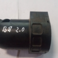 Патрубок турбіни Volkswagen Passat B8 (2015-до тепер) 04L131111M