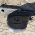 Volkswagen Golf VI (2008-2012),Passat B7 (2010-2015),Passat B8 (2015-до тепер) 1K0501476