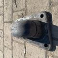 Volkswagen Golf VI (2008-2012),Passat B7 (2010-2015),Passat B8 (2015-до тепер) 1K0501476
