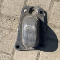 Volkswagen Golf VI (2008-2012),Passat B7 (2010-2015),Passat B8 (2015-до тепер) 1K0501476