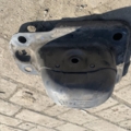 Volkswagen Golf VI (2008-2012),Passat B7 (2010-2015),Passat B8 (2015-до тепер) 1K0501476