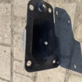 Volkswagen Golf VI (2008-2012),Passat B7 (2010-2015),Passat B8 (2015-до тепер) 1K0501476