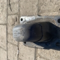 Volkswagen Golf VI (2008-2012),Passat B7 (2010-2015),Passat B8 (2015-до тепер) 1K0501476