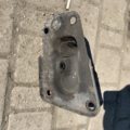 Volkswagen Golf VI (2008-2012),Passat B7 (2010-2015),Passat B8 (2015-до тепер) 1K0501476