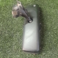 Дзеркало салону Volkswagen Passat CC 2008-2012 7N0857511KUOG