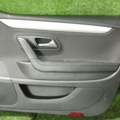 карта дверей передня права Volkswagen Passat CC 2008-2012 3C8867012