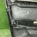 карта дверей передня права Volkswagen Passat CC 2008-2012 3C8867012
