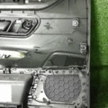 карта дверей передня права Volkswagen Passat CC 2008-2012 3C8867012