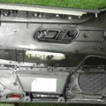 карта дверей передня права Volkswagen Passat CC 2008-2012 3C8867012