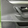 карта дверей передня права Volkswagen Passat CC 2008-2012 3C8867012