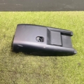 Кожух рульової колонки Volkswagen Passat CC 2008-2012 3C0858625A
