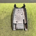 Кожух рульової колонки Volkswagen Passat CC 2008-2012 3C0858625A