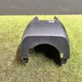 Кожух рульової колонки Volkswagen Passat CC 2008-2012 3C0858625A