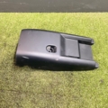 Кожух рульової колонки Volkswagen Passat CC 2008-2012 3C0858625A