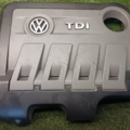 Кришка двигуна Volkswagen Passat CC 2008-2012 03L103925R