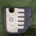 Кришка двигуна Volkswagen Passat CC 2008-2012 070103926A