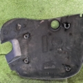 Кришка двигуна Volkswagen Passat CC 2008-2012 070103926A