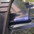 Ліхтар задній правий внутрішній Volkswagen Passat CC 2008-2012 3C8945094F