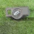 Перемикач світла Volkswagen Passat CC 2008-2012 3C8941431A