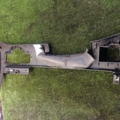 Пластик салону Volkswagen Passat CC 2008-2012 3C1857200