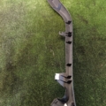 Пластик салону Volkswagen Passat CC 2008-2012 3C8867766
