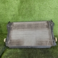 радіатор інтеркулера Volkswagen Passat CC 2008-2012 3C0145805AK