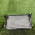 радіатор інтеркулера Volkswagen Passat CC 2008-2012 3C0145805AK