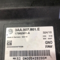 Volkswagen Passat CC 2008-2012 3AA907801E