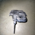 Volkswagen Passat CC 2008-2012 3C8823480A
