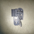 Volkswagen Passat CC 2008-2012 3C8823480A