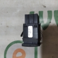 Кнопка обігірвача заднього скла Volkswagen Polo III (1994-2002) 6N0959621B