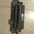 Модуль управління Volkswagen Polo III (1994-2002) 030906026B