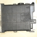 Модуль управління Volkswagen Polo III (1994-2002) 030906026B