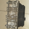 Модуль управління Volkswagen Polo III (1994-2002) 030906026B