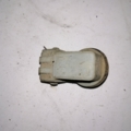 Патрон лампочки поворота Volkswagen Polo III (1994-2002) 1H0949111