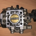 Volkswagen Polo III (1994-2002) 0438201521