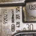 Volkswagen Polo III (1994-2002) 0438201521