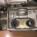 Volkswagen Polo III (1994-2002) 0438201521