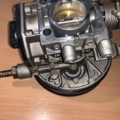 Volkswagen Polo III (1994-2002) 0438201521